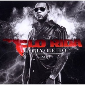 альбом Flo Rida - Only One Flo